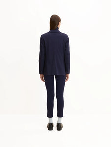 Blazer Tom Tailor