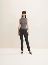 Laden Sie das Bild in den Galerie-Viewer, Jeans Tom Tailor
