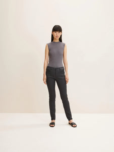 Jeans Tom Tailor