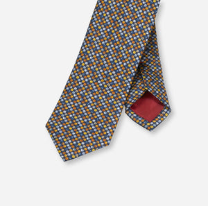 Krawatte Olymp