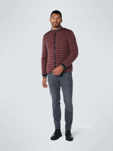 Laden Sie das Bild in den Galerie-Viewer, Jacke No Excess