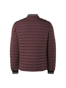 Jacke No Excess