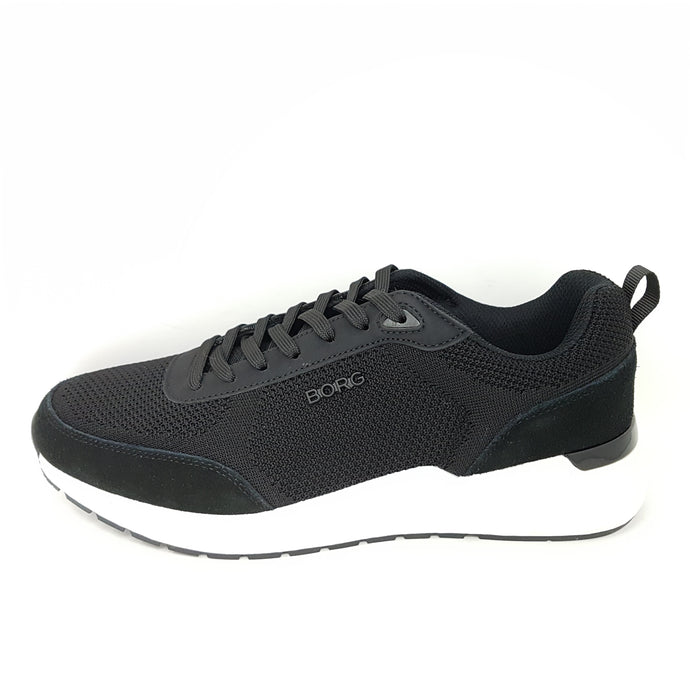 Sneaker Björn Borg