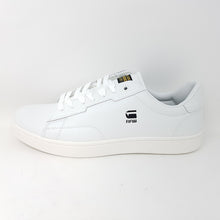 Laden Sie das Bild in den Galerie-Viewer, Sneaker G-Star