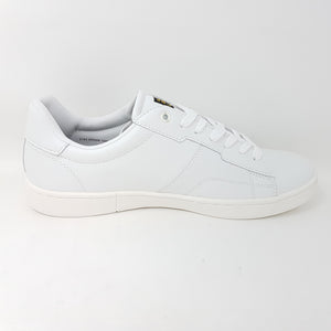 Sneaker G-Star