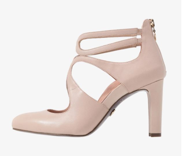 Pumps Tamaris