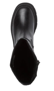 Stiefel Marco Tozzi Guido Maria Kretchmer
