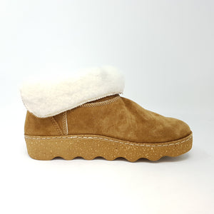 Pantoffel Rohde