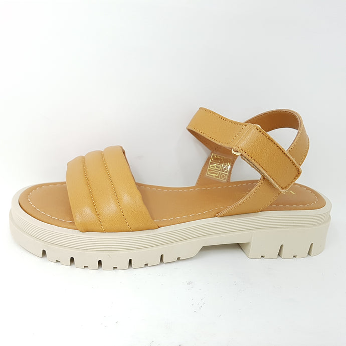 Sandalen Lazamani