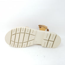 Laden Sie das Bild in den Galerie-Viewer, Sandalen Lazamani