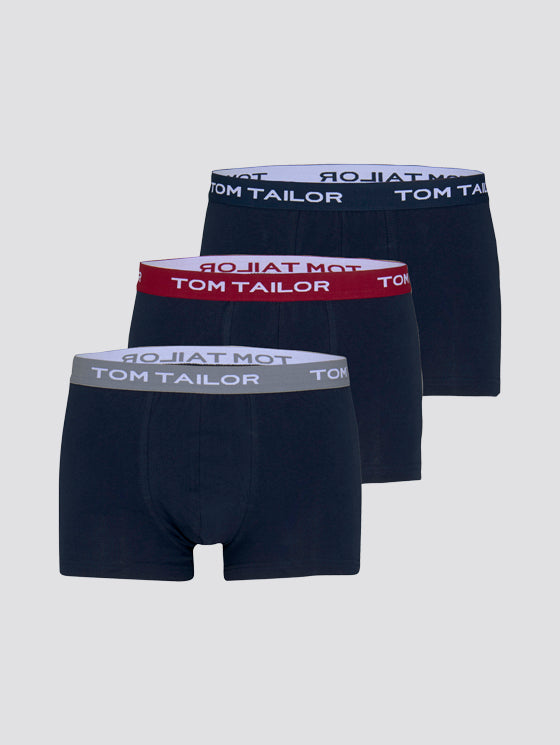 Boxershort Tom Tailor