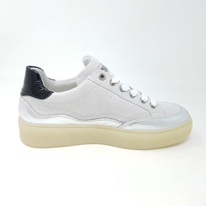 Sneaker Bullboxer