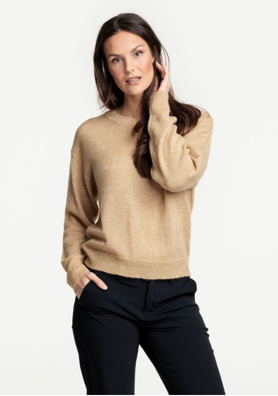 Pulli Tramontana