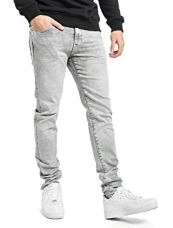Jeans Petrol