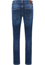 Laden Sie das Bild in den Galerie-Viewer, Jeans Mustang