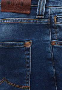 Jeans Mustang
