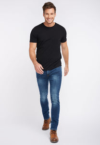 Jeans Mustang