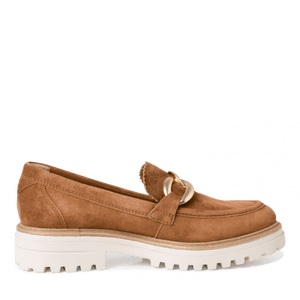 Loafer Tamaris