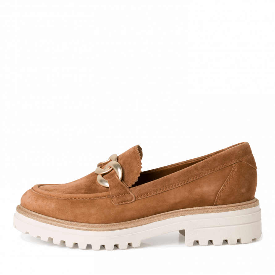 Loafer Tamaris