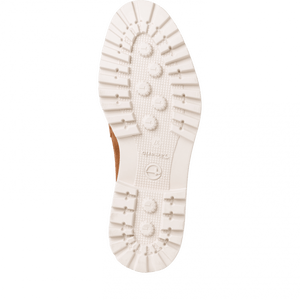 Loafer Tamaris
