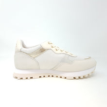 Laden Sie das Bild in den Galerie-Viewer, Sneaker Liu Jo