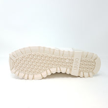 Laden Sie das Bild in den Galerie-Viewer, Sneaker Liu Jo