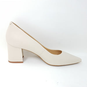 Pumps Tango