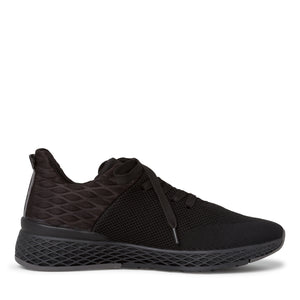 Sneaker Marco Tozzi