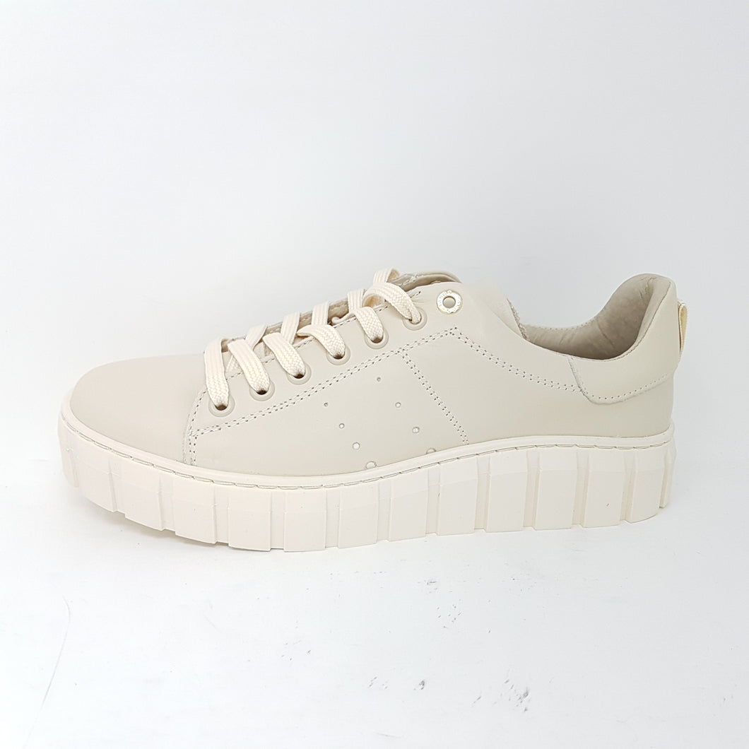 Sneaker Tango