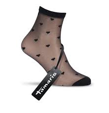 Socken Tamaris