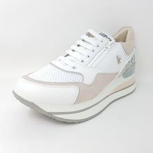 Laden Sie das Bild in den Galerie-Viewer, Sneaker Keys
