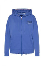 Laden Sie das Bild in den Galerie-Viewer, Sweatjacke Soccx