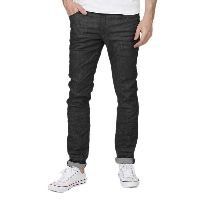 Jeans Petrol
