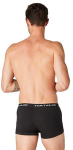 Boxershort Tom Tailor